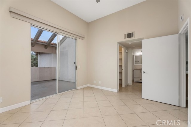 Detail Gallery Image 18 of 36 For 28077 Caldaro, Laguna Niguel,  CA 92677 - 1 Beds | 1 Baths