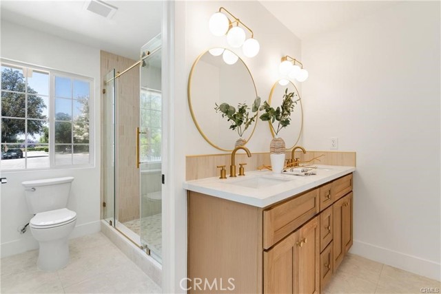 Detail Gallery Image 11 of 19 For 221 Wiley Ct, Claremont,  CA 91711 - 3 Beds | 2 Baths