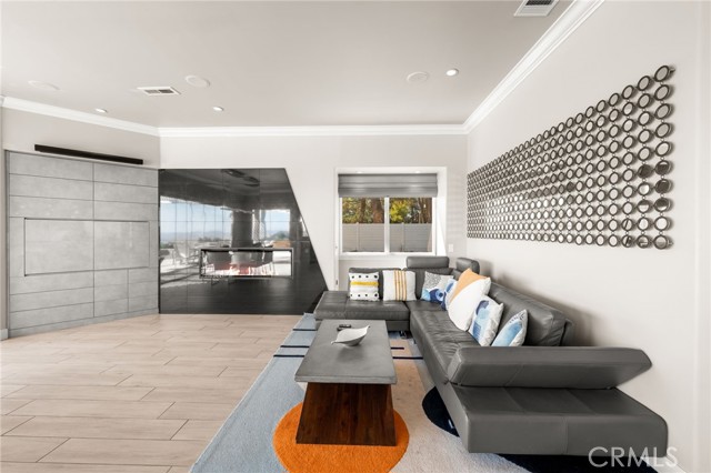 28282 Sycamore Mesa Road, Temecula CA: https://media.crmls.org/medias/cb2f17cf-4c64-48d4-a50e-1f62015e980b.jpg