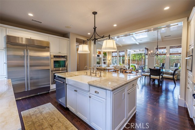 Detail Gallery Image 25 of 71 For 26582 Paseo Callado, San Juan Capistrano,  CA 92675 - 5 Beds | 5/1 Baths