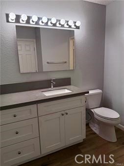 https://media.crmls.org/medias/cb2f29f8-28aa-4fc0-b10a-50128f06fccd.jpg?preset=X-Large