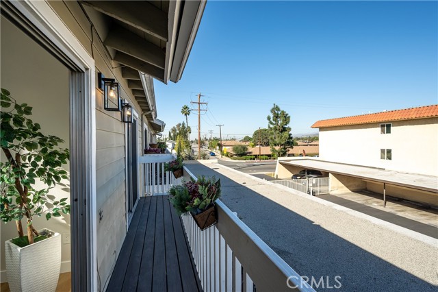 Detail Gallery Image 21 of 34 For 10700 Colima Rd #910,  Whittier,  CA 90604 - 2 Beds | 2 Baths