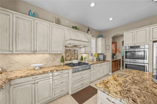 Image 16 of 73 For 22349 Amber Eve Drive