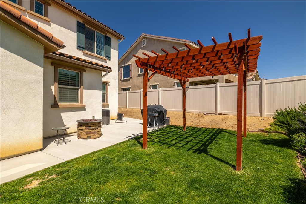 MLS #SW25070441 img 49