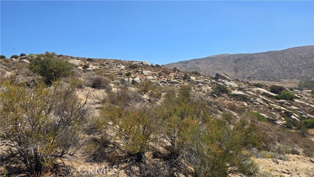 0 Leo Road, Aguanga CA: https://media.crmls.org/medias/cb2f5045-c576-4008-8424-98eae19c411c.jpg