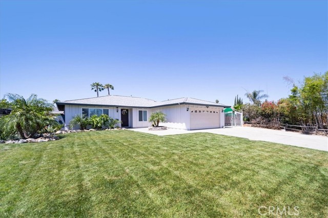 Detail Gallery Image 4 of 40 For 3576 Congress Dr, Riverside,  CA 92503 - 3 Beds | 2 Baths