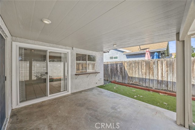 Detail Gallery Image 28 of 43 For 13065 San Clemente Ln, Chino,  CA 91710 - 4 Beds | 2 Baths