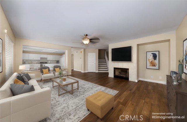 23306 Daisy Drive, Corona CA: https://media.crmls.org/medias/cb2f5b4b-68cc-41bd-87f0-bb20a1a1f3be.jpg