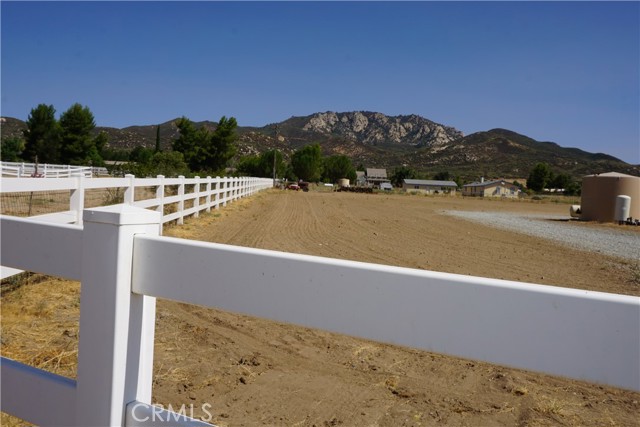 Detail Gallery Image 35 of 52 For 49726 Paiute Ct, Aguanga,  CA 92536 - 4 Beds | 2/1 Baths