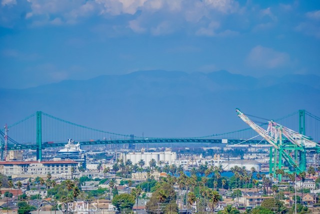 Detail Gallery Image 39 of 75 For 711 W 33rd St, San Pedro,  CA 90731 - – Beds | – Baths