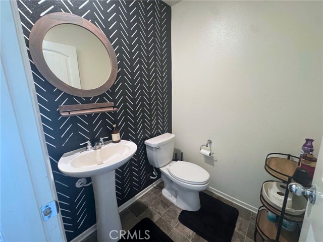 32431 Roman Warren Way, Winchester CA: https://media.crmls.org/medias/cb2f7d88-80fa-48a1-8130-ee9d2be3bc59.jpg