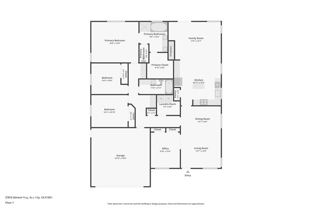 27872 Almont Way, Menifee CA: https://media.crmls.org/medias/cb2f8621-777f-4560-b349-500dffaf60f4.jpg