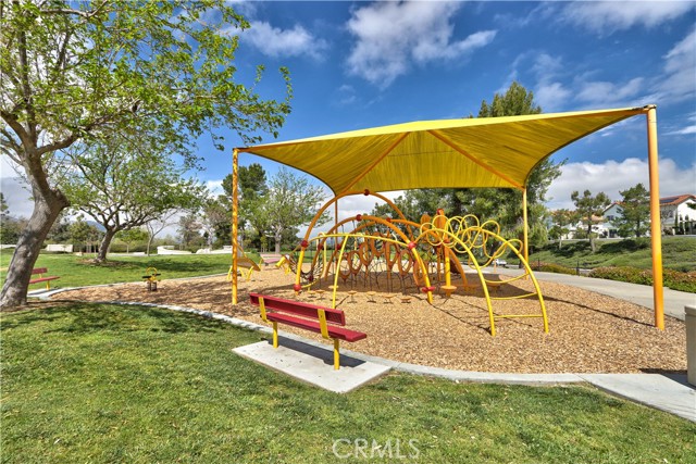 Detail Gallery Image 68 of 75 For 45015 Corte Carolina, Temecula,  CA 92592 - 4 Beds | 2/1 Baths