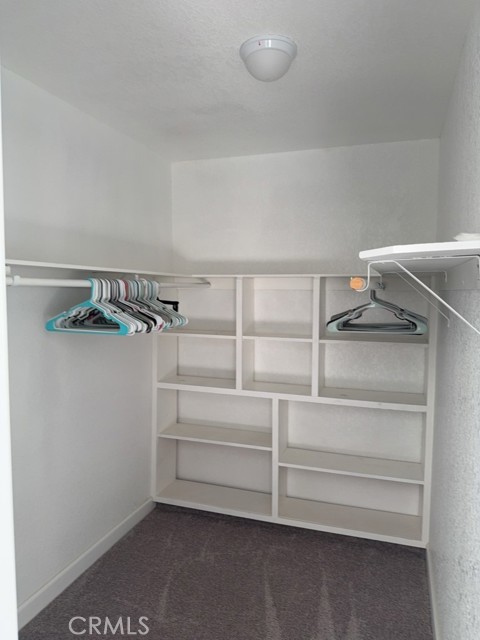 Detail Gallery Image 31 of 48 For 13839 Rincon, Apple Valley,  CA 92307 - 4 Beds | 2 Baths