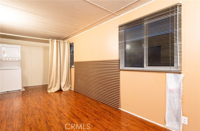 Detail Gallery Image 17 of 37 For 15621 Beach Blvd #160,  Westminster,  CA 92683 - 2 Beds | 1 Baths