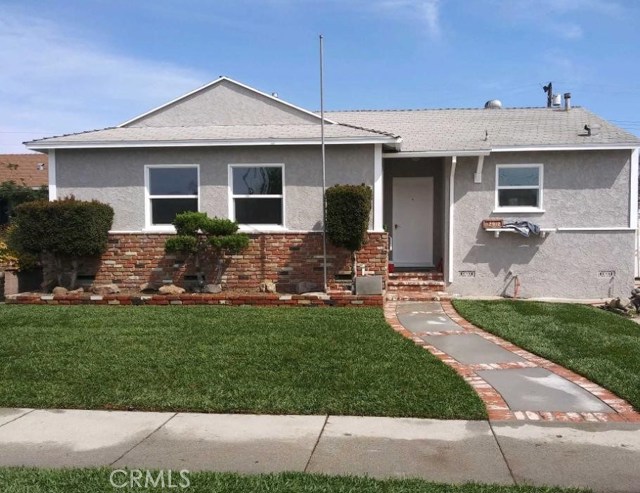 12912 Halcourt Ave, Norwalk, CA 90650