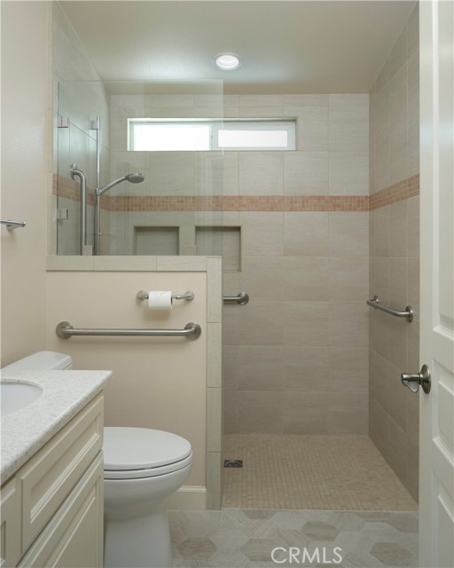 Detail Gallery Image 6 of 18 For 844 Covington Dr #85,  Arroyo Grande,  CA 93420 - 3 Beds | 2 Baths