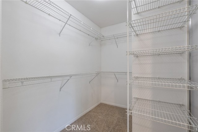 9320 Isaac Lord Drive, Rancho Cucamonga CA: https://media.crmls.org/medias/cb2fb733-cafd-467a-b451-0f9ada28a0c6.jpg