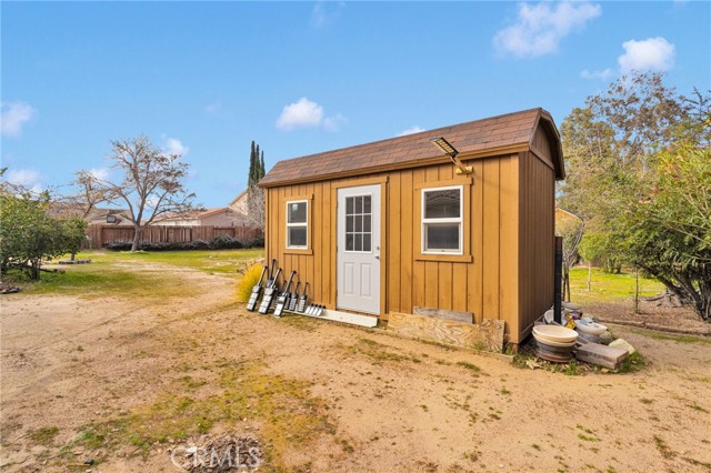 Detail Gallery Image 41 of 54 For 9788 9th Ave, Hesperia,  CA 92345 - 3 Beds | 3 Baths