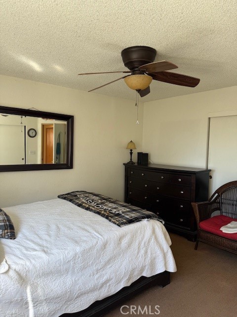 Detail Gallery Image 25 of 50 For 3717 Hatcher, Rosamond,  CA 93560 - 2 Beds | 2 Baths