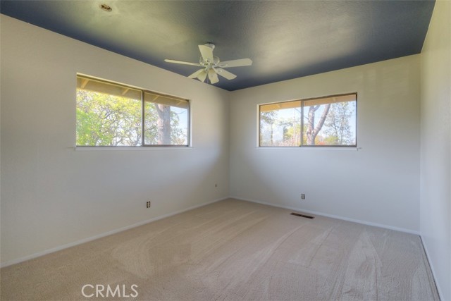 Detail Gallery Image 19 of 55 For 135 Riverview Dr, Oroville,  CA 95966 - 3 Beds | 2 Baths