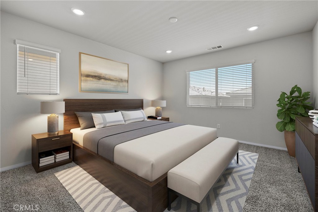 MLS #SW25139916 image #12