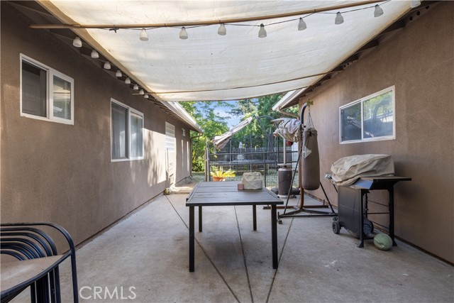 7580 San Andres Avenue, Atascadero CA: https://media.crmls.org/medias/cb2fdb1e-4a0d-4b22-af0c-88ba33d871ed.jpg