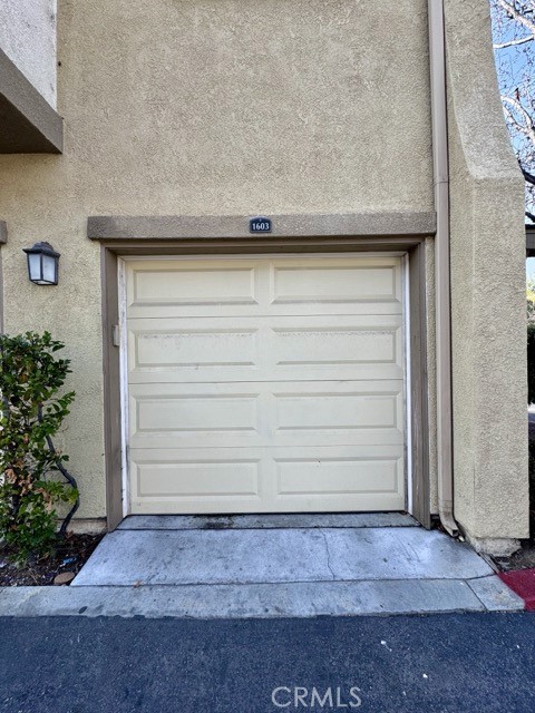 Detail Gallery Image 23 of 37 For 26444 Arboretum, Murrieta,  CA 92563 - 1 Beds | 1 Baths