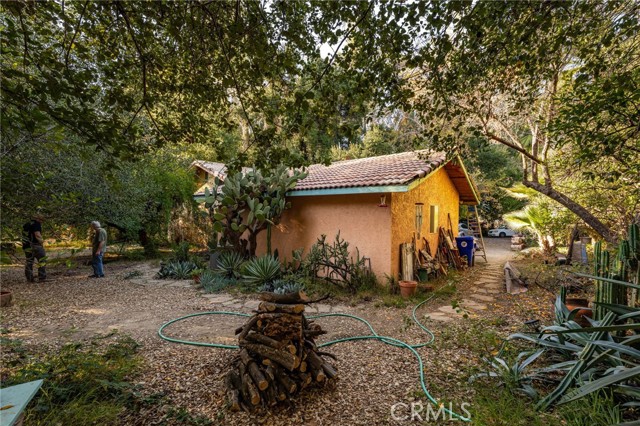 Detail Gallery Image 26 of 41 For 2700 Mill Creek Rd, Mentone,  CA 92359 - 5 Beds | 4 Baths