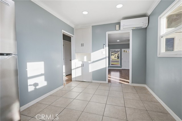 Detail Gallery Image 19 of 40 For 535 W Ralston, Ontario,  CA 91762 - 3 Beds | 1 Baths