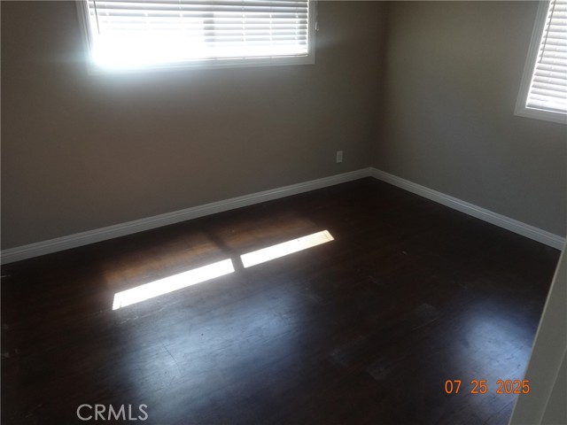 17811 CYPRESS Street, Covina CA: https://media.crmls.org/medias/cb300238-67b3-4850-ab26-0a9b3fab2a97.jpg