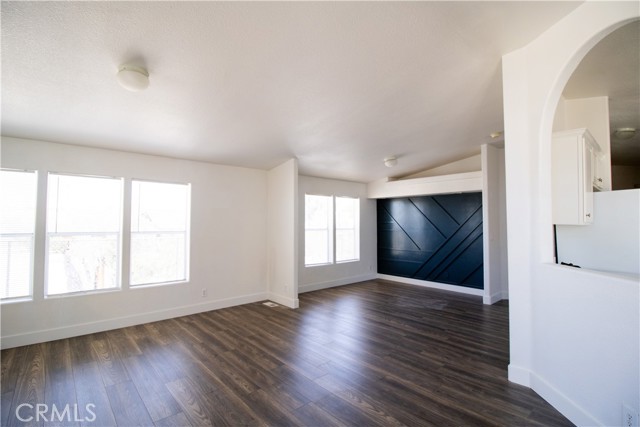 Detail Gallery Image 2 of 13 For 6601 Stardune Ave, Twentynine Palms,  CA 92277 - 3 Beds | 2 Baths