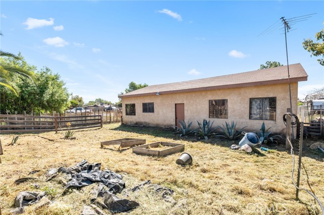 Detail Gallery Image 50 of 75 For 938 W Laurel, Colton,  CA 92324 - 3 Beds | 2 Baths