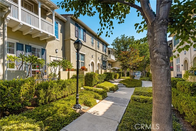 92 Chula Vista, Irvine CA: https://media.crmls.org/medias/cb3027d1-0816-4c04-9765-40a39748d5c8.jpg