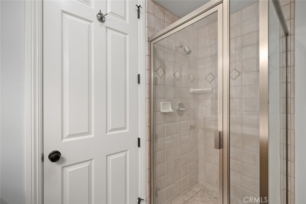 MLS #SC26152767 image #43