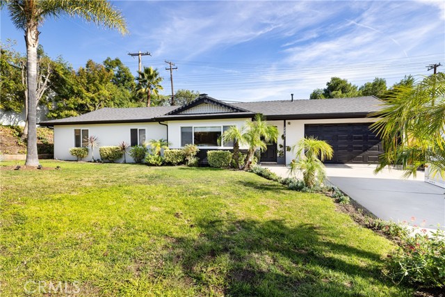 Front Image Thumbnail for CRSR25266426