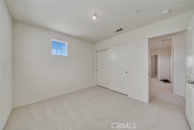 Detail Gallery Image 21 of 43 For 7903 Burrington St, Corona,  CA 92880 - 5 Beds | 3 Baths