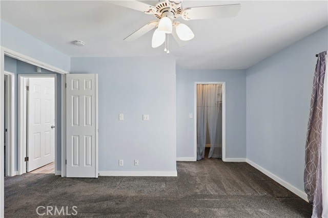 395 Columbia Avenue, Merced CA: https://media.crmls.org/medias/cb305c01-70ae-4763-a3ae-7b0e0328c7cd.jpg