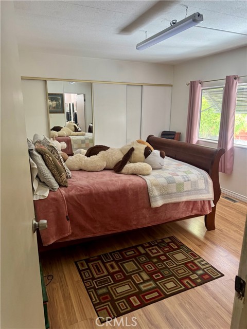 Detail Gallery Image 19 of 41 For 12700 Elliott Ave #406,  El Monte,  CA 91732 - 3 Beds | 2 Baths