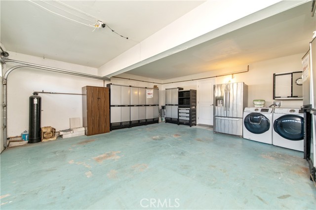 Detail Gallery Image 28 of 38 For 26182 Vintage Woods, Lake Forest,  CA 92630 - 4 Beds | 3 Baths