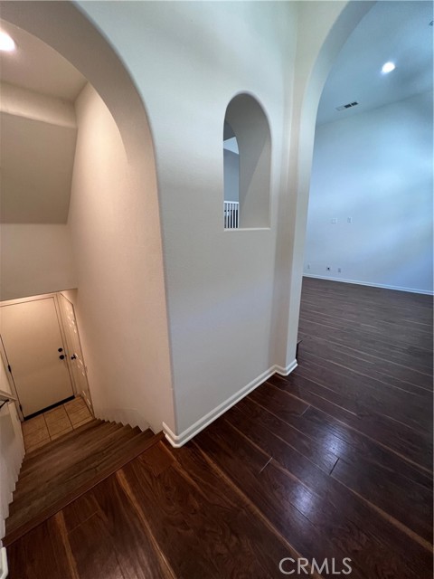Detail Gallery Image 26 of 36 For 4432 Owens St #104,  Corona,  CA 92883 - 3 Beds | 2/1 Baths