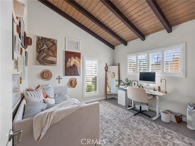 2518 Ruhland Avenue, Redondo Beach, California 90278, 2 Bedroom Bedrooms, 0 ,2 BathroomBathrooms,Residential,For Sale,Ruhland,0,SB26197092