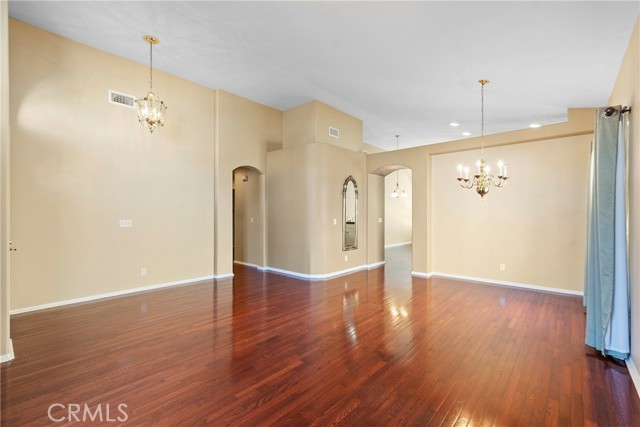 Detail Gallery Image 9 of 37 For 5072 Mission Hills Dr, Banning,  CA 92220 - 2 Beds | 2 Baths
