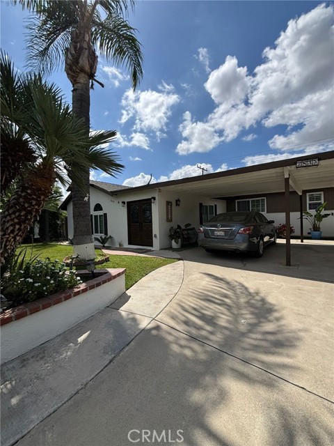 Detail Gallery Image 6 of 39 For 2835 Etiwanda Ave, Rialto,  CA 92376 - 5 Beds | 3 Baths