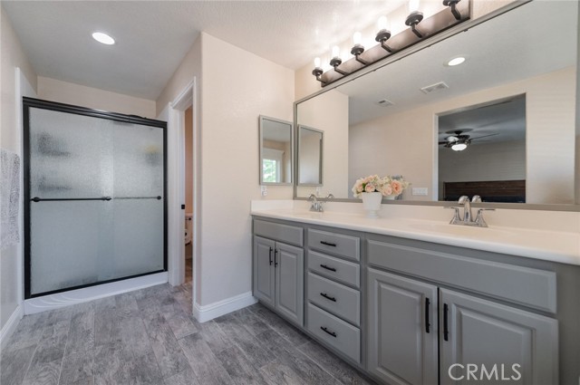 Detail Gallery Image 25 of 37 For 11090 Mountain View Dr #74,  Rancho Cucamonga,  CA 91730 - 3 Beds | 2/1 Baths