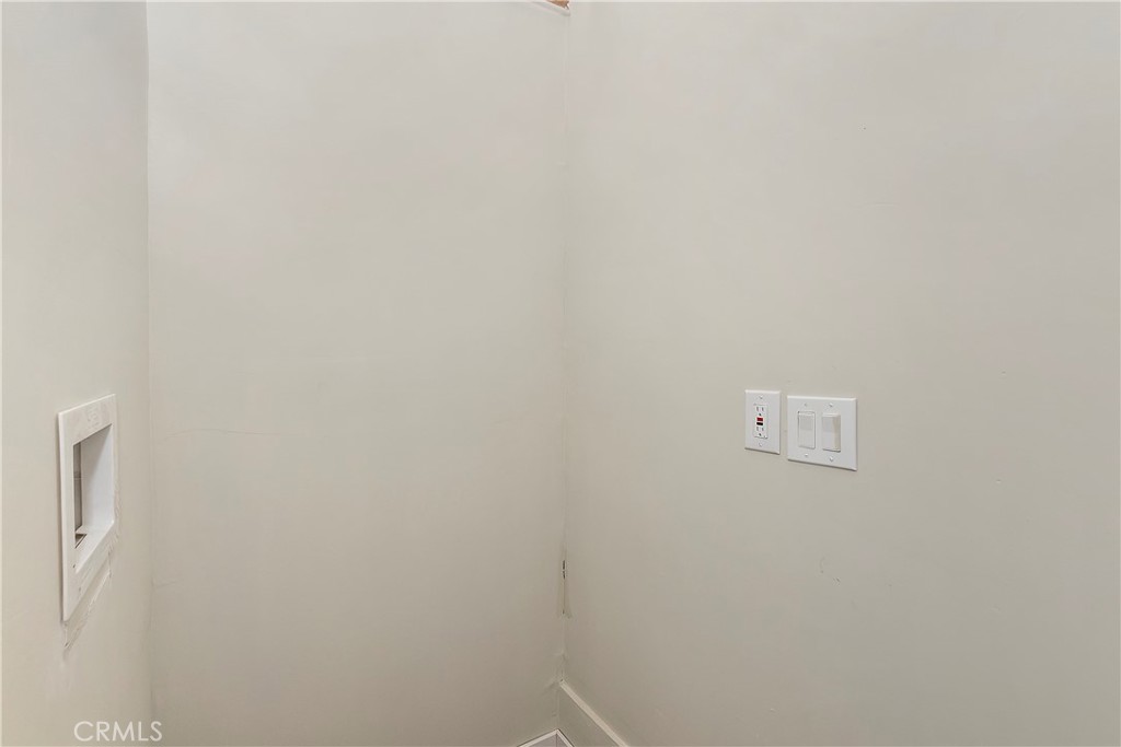 MLS #GD25147634 img 41