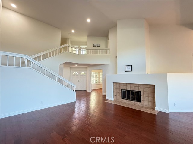 Detail Gallery Image 20 of 67 For 9 La Quinta, Irvine,  CA 92612 - 3 Beds | 2/1 Baths