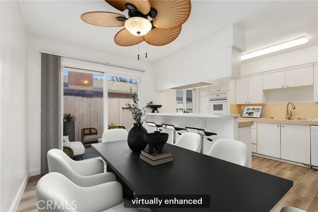 Detail Gallery Image 12 of 37 For 17926 Irvine Bld, Tustin,  CA 92780 - 2 Beds | 2 Baths