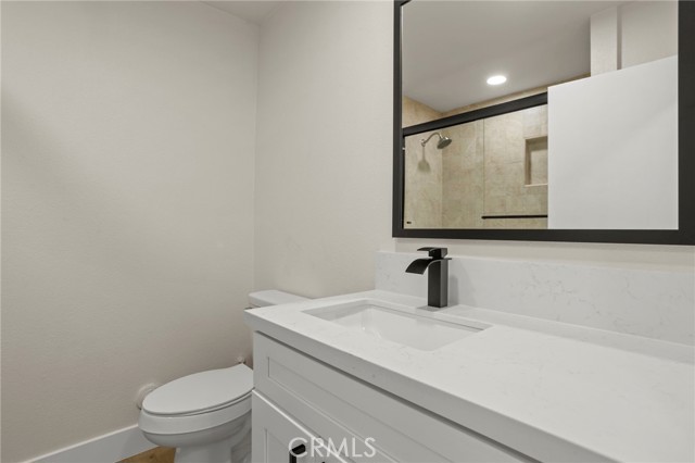 Detail Gallery Image 20 of 26 For 2192 Adrienne, Corona,  CA 92882 - 3 Beds | 2 Baths