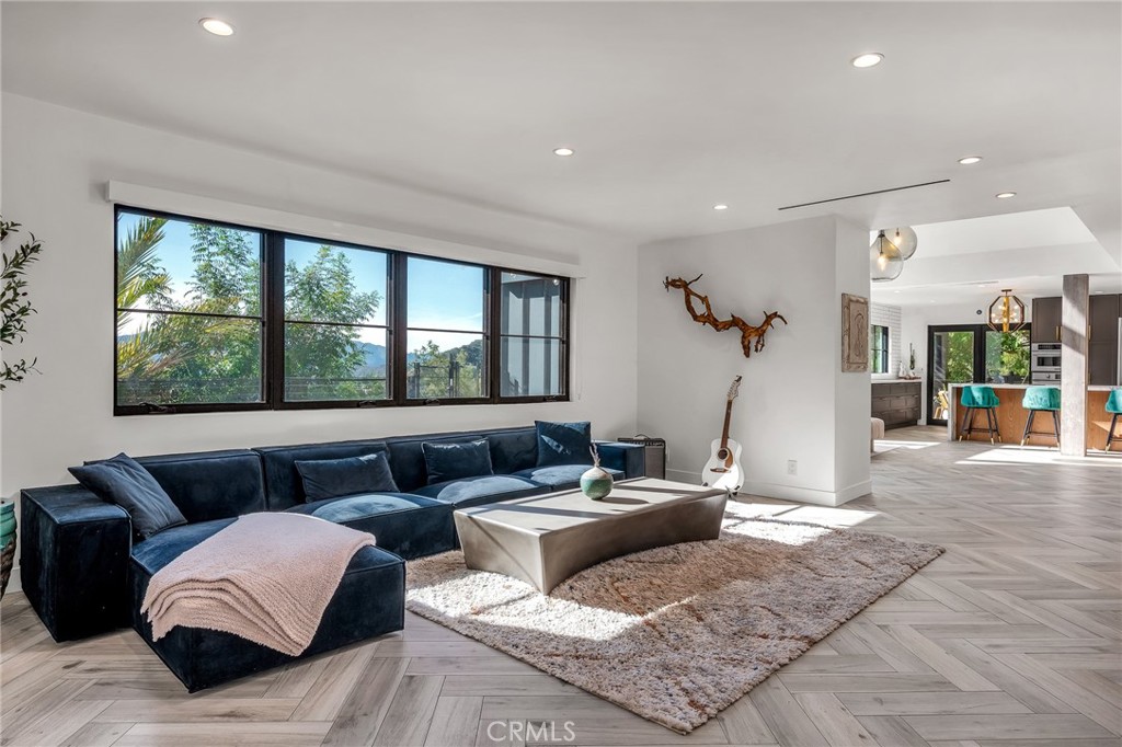 MLS #SR25261744 image #33